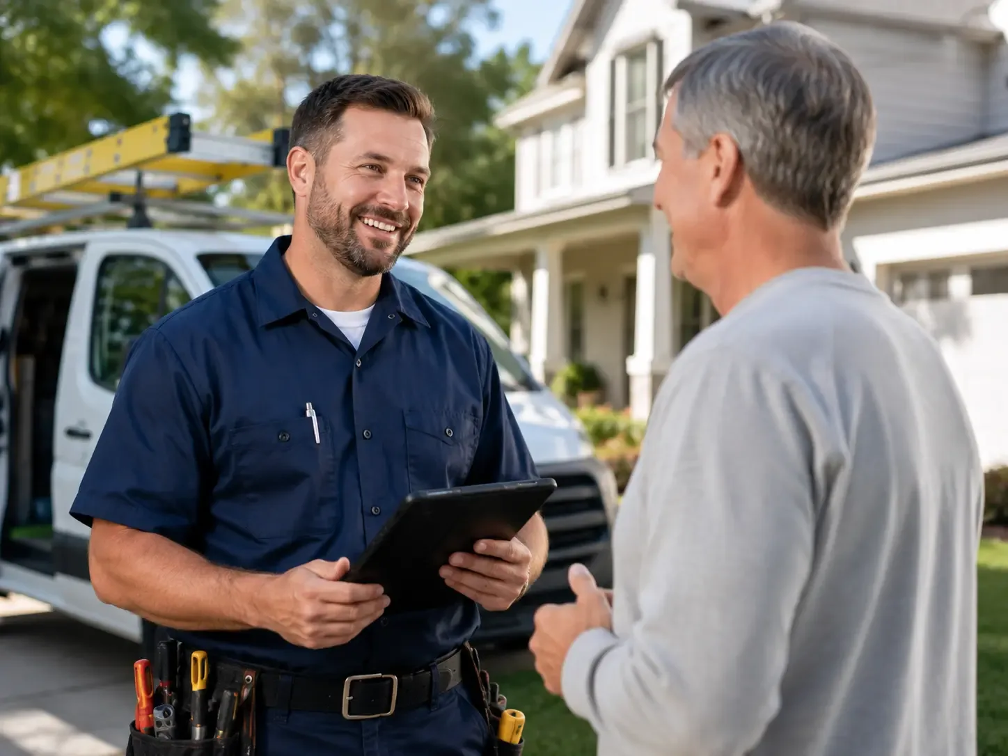 Whole Home Rewiring Isleta, NM FAQs